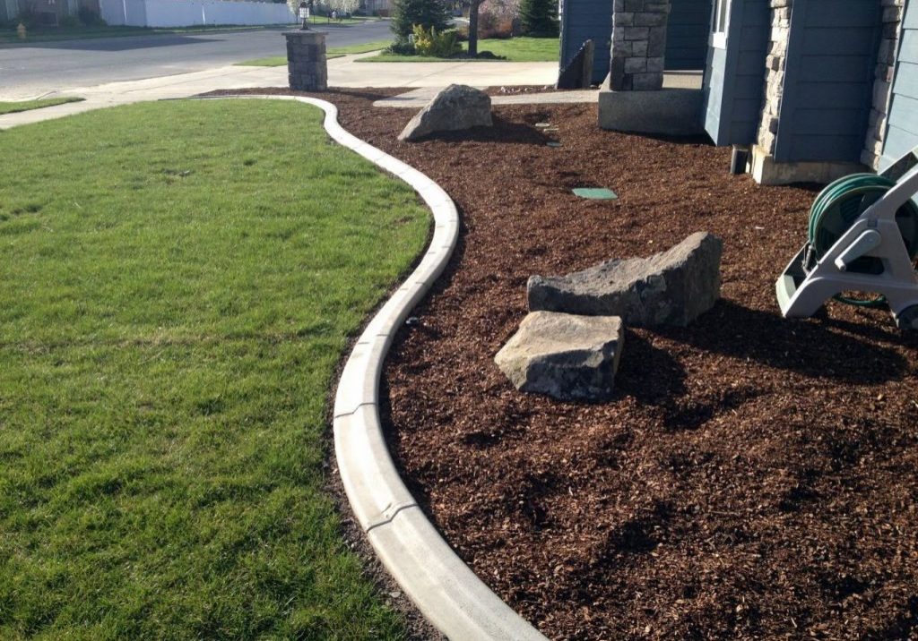 landscape-edging-lewiston-idaho landscape-edging-lewiston-idaho